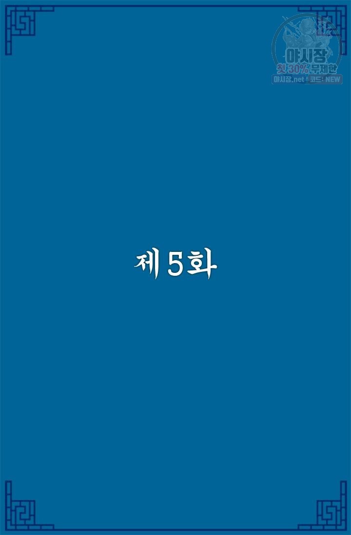 16202174056178.jpg