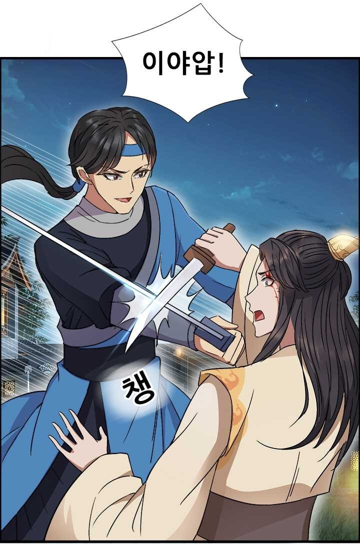 16202970602878.jpg