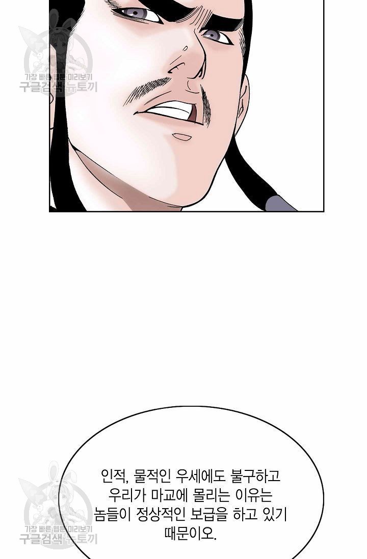 16202989519494.jpg