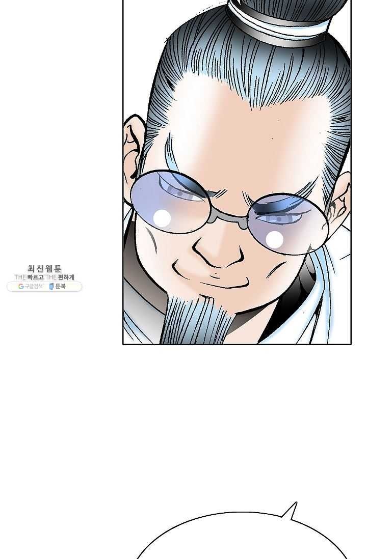16202990247693.jpg
