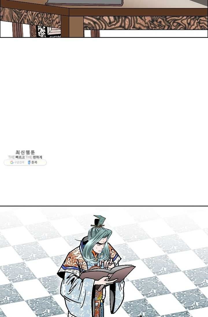 16202990301218.jpg