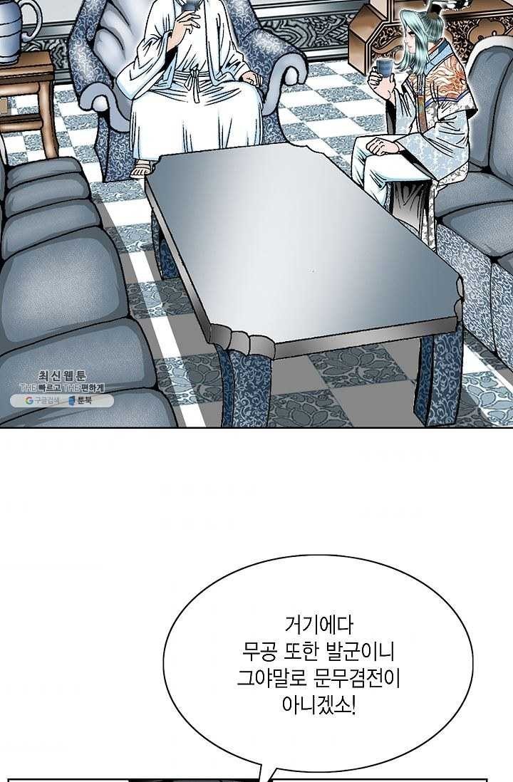 16202990350602.jpg