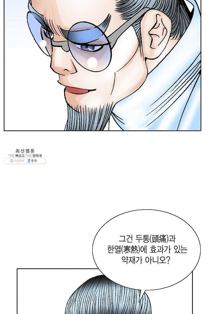 16202990400503.jpg