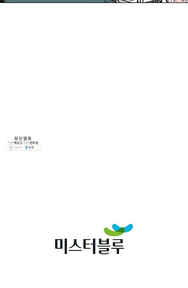1620299067335.jpg