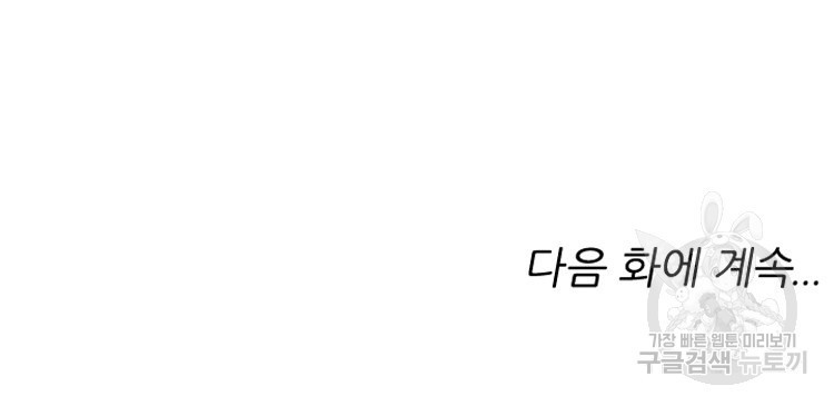 16203017198129.jpg