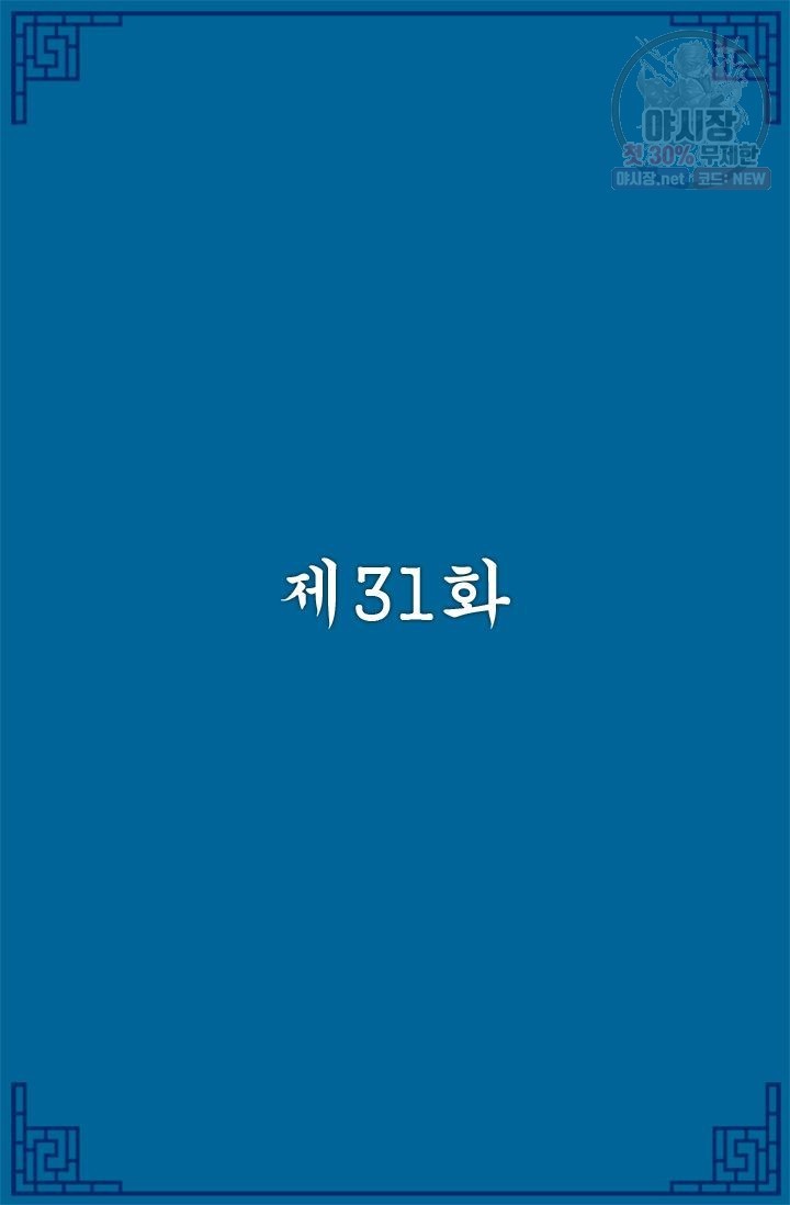16203106452888.jpg