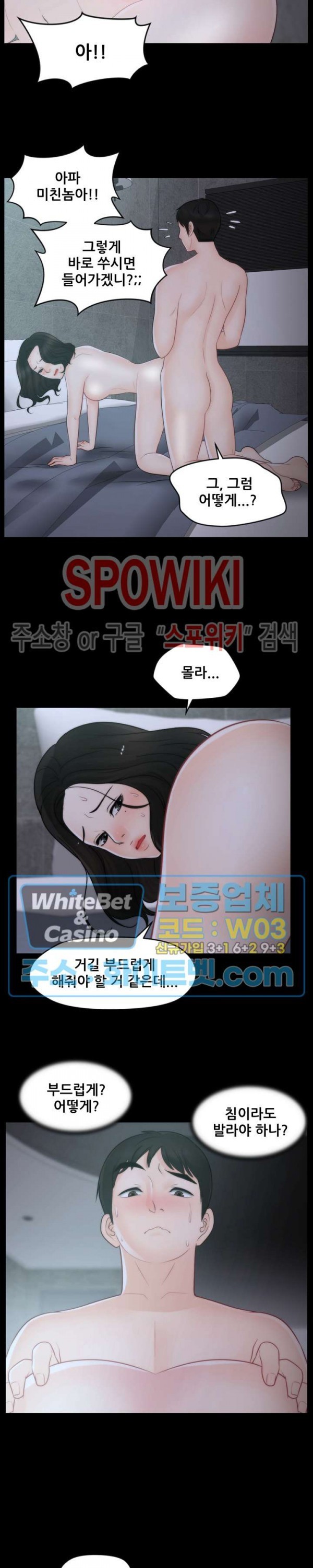 1620454751727.jpg