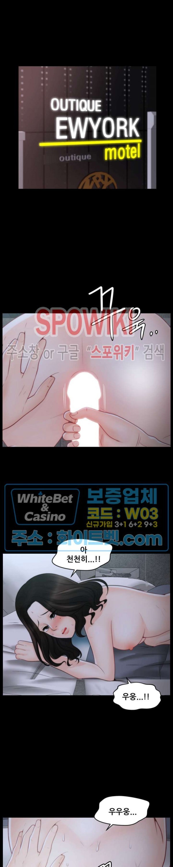 16204547599283.jpg