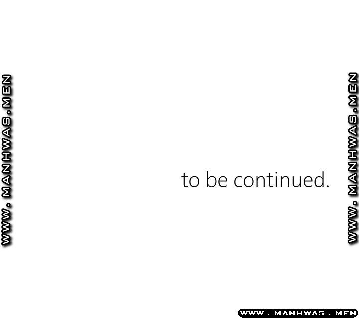 16205846275388.jpg