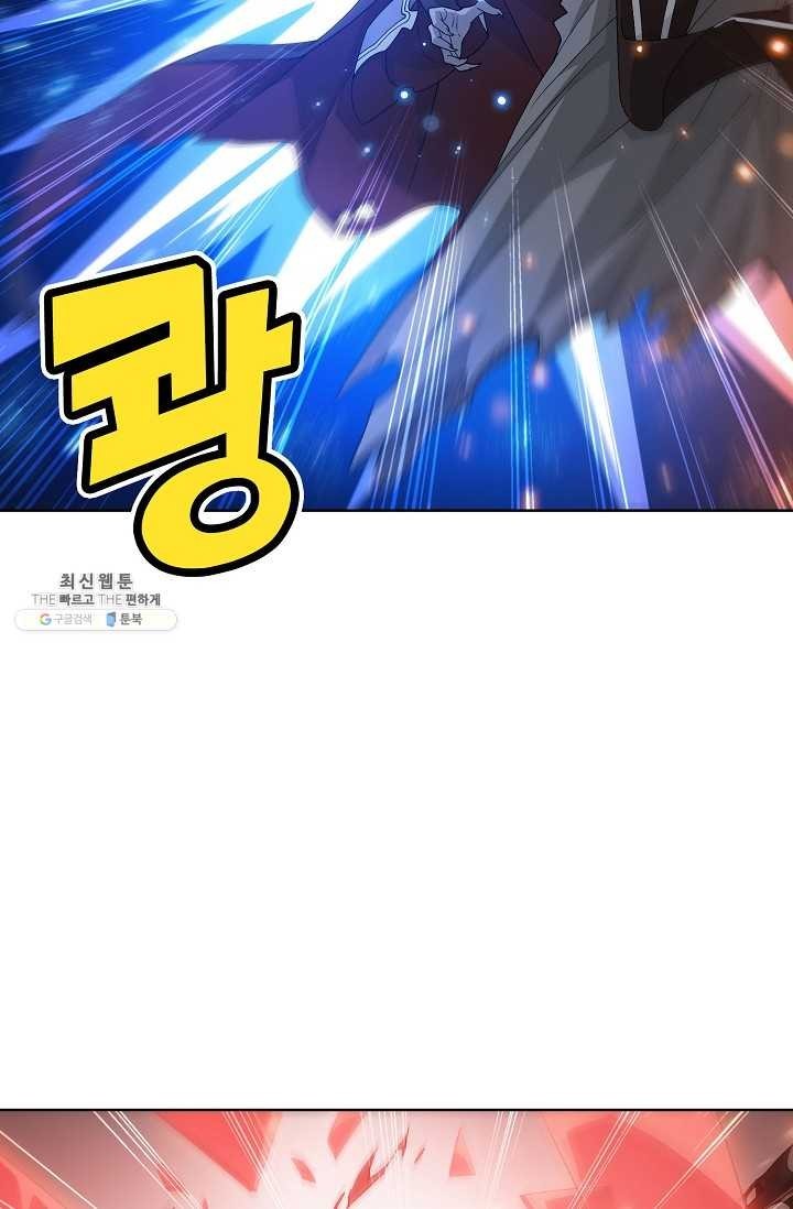 16206182080876.jpg