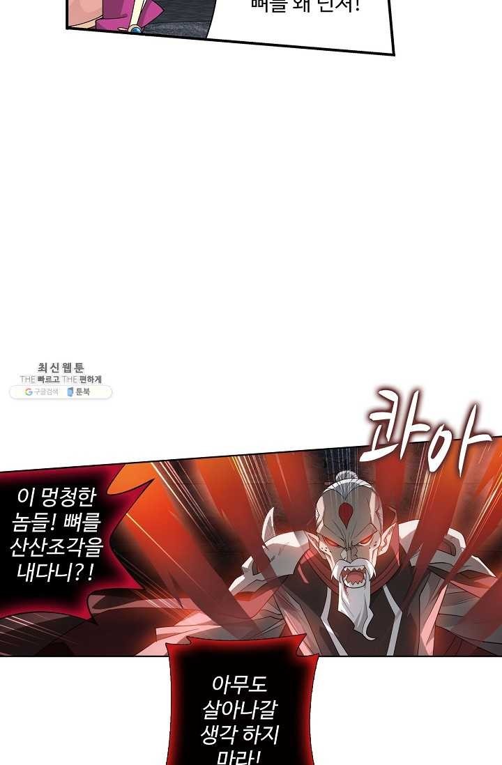 16206182103422.jpg