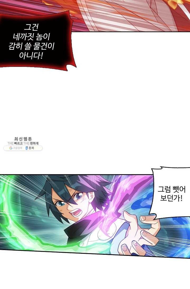 16206182135353.jpg