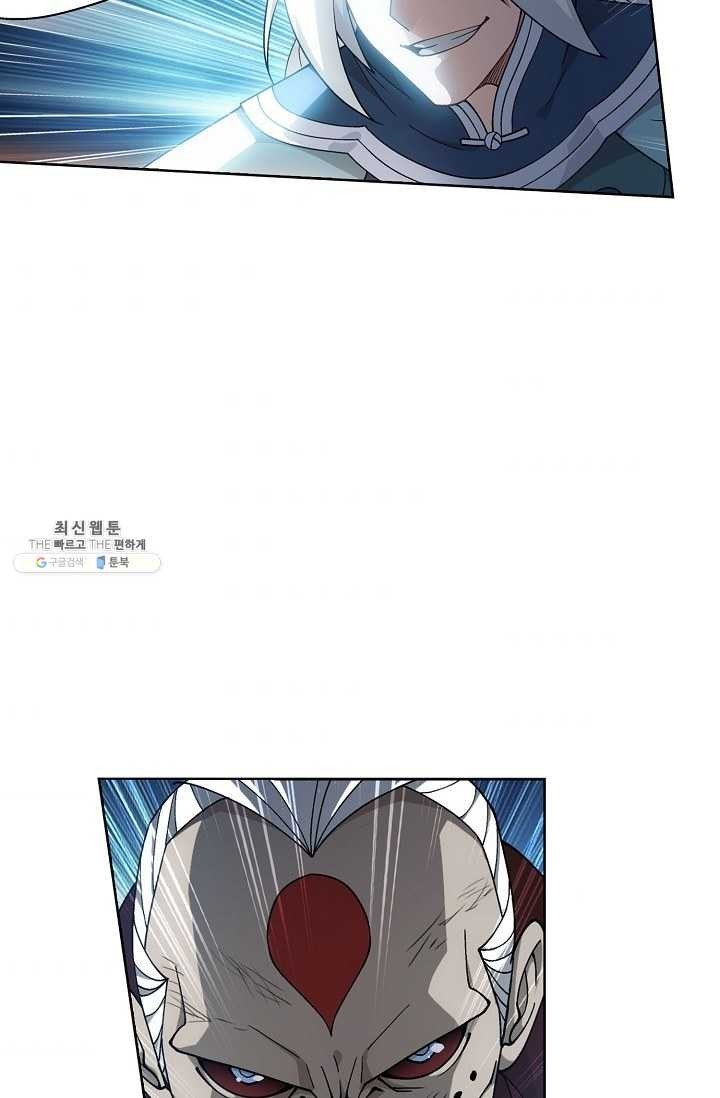 16206182194263.jpg