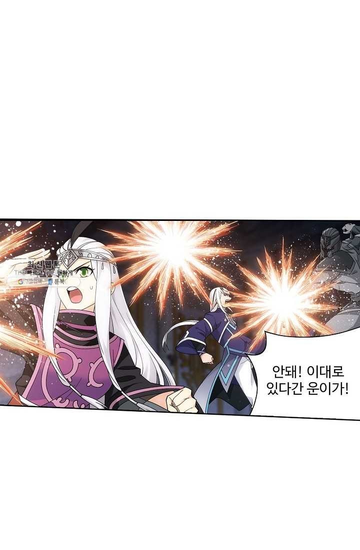 16206182205303.jpg