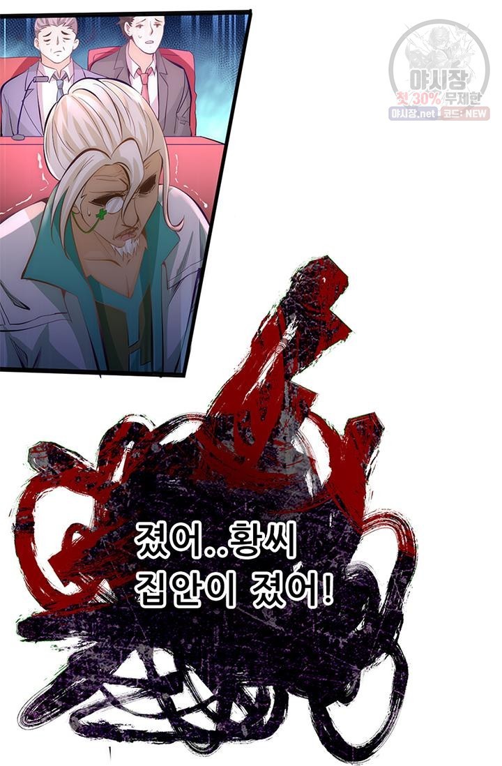 16209616627248.jpg