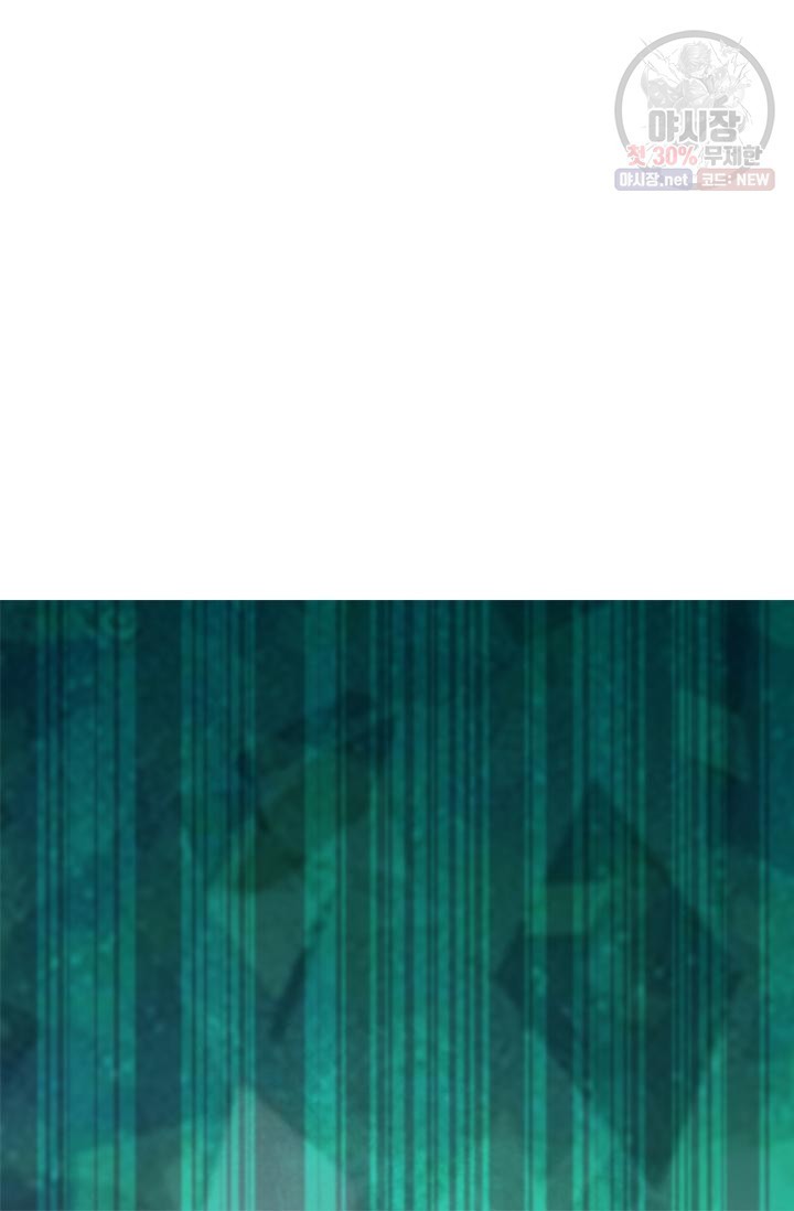 16209616661758.jpg