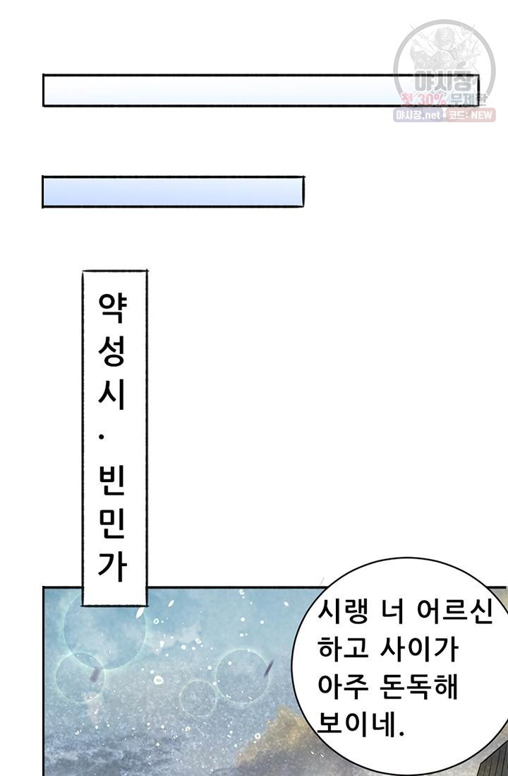 16209616688098.jpg