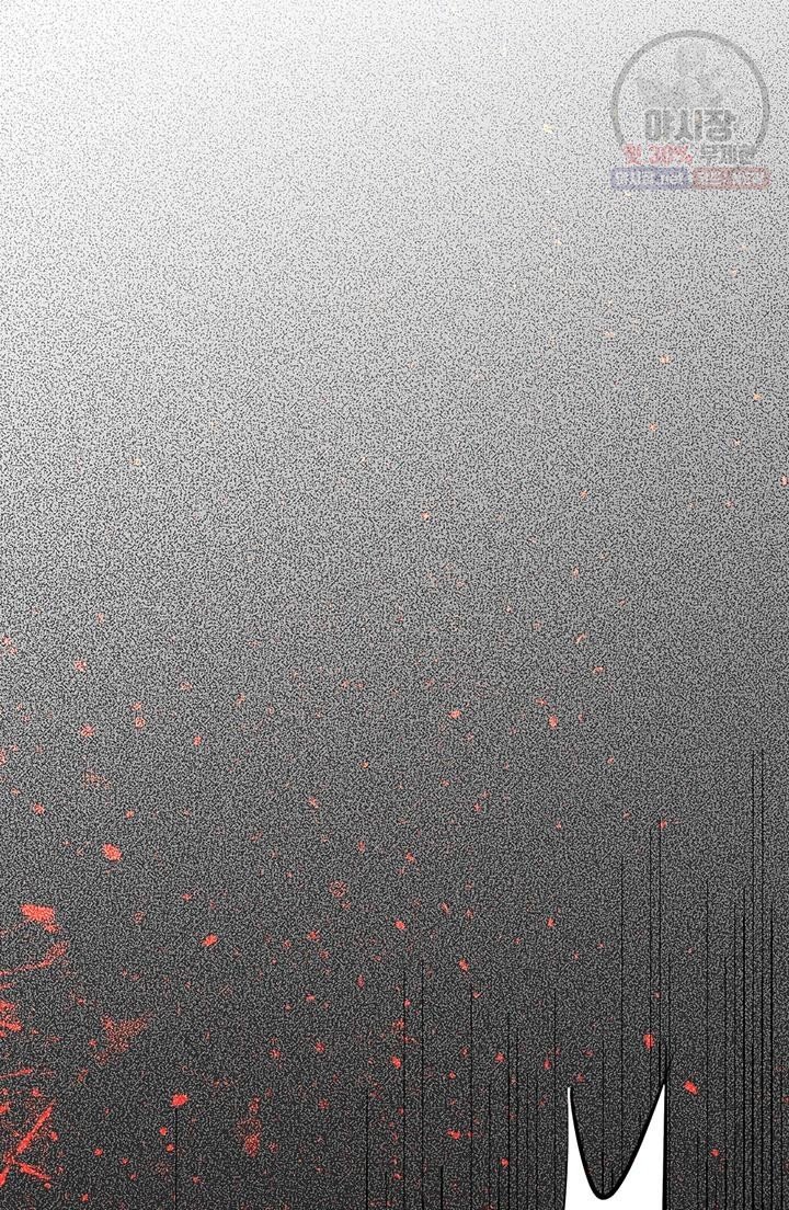 16209616795261.jpg