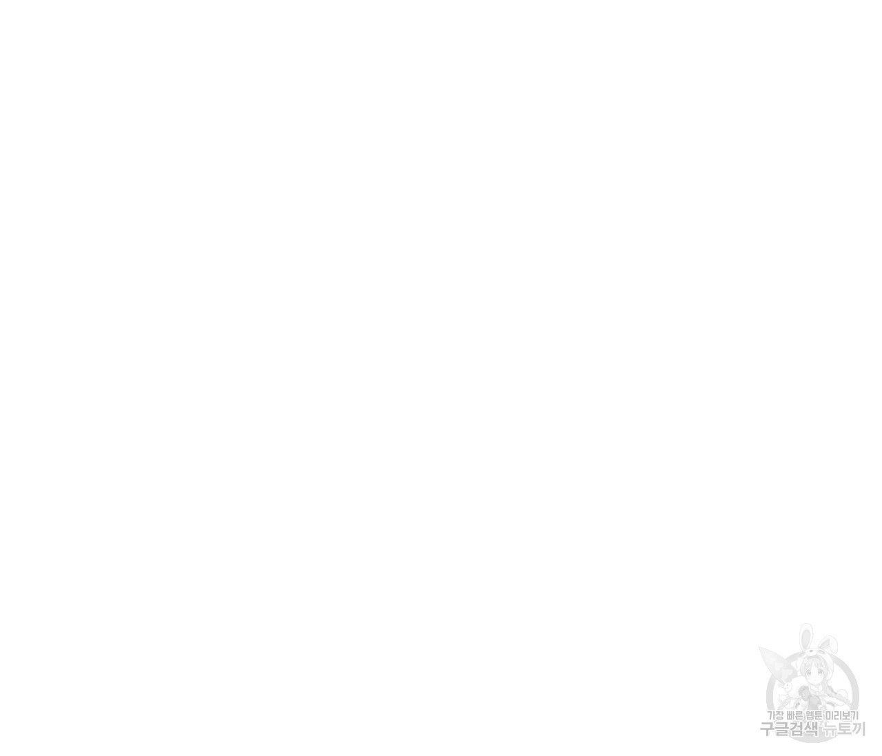16211987954744.jpg