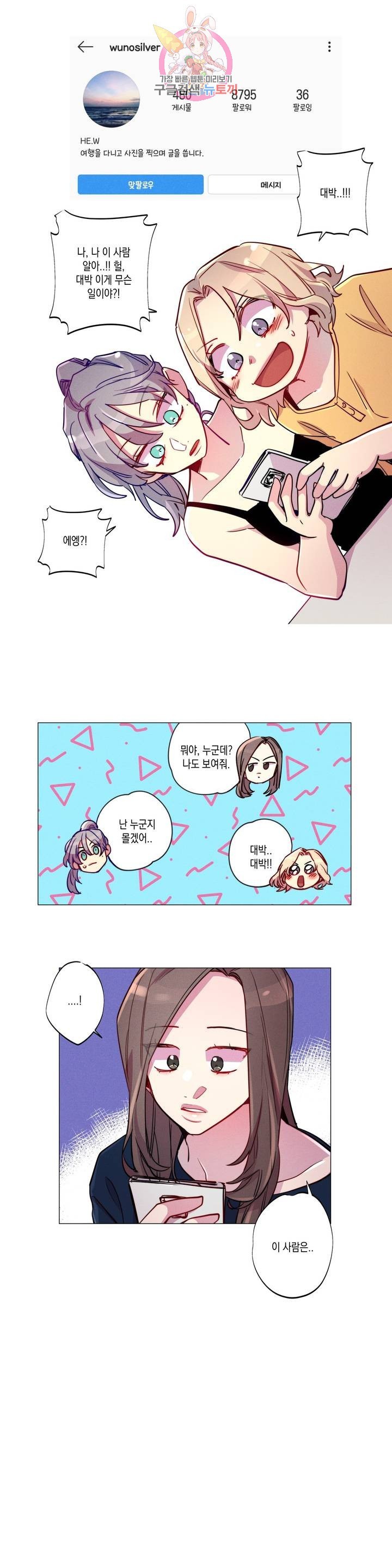 16212916709988.jpeg