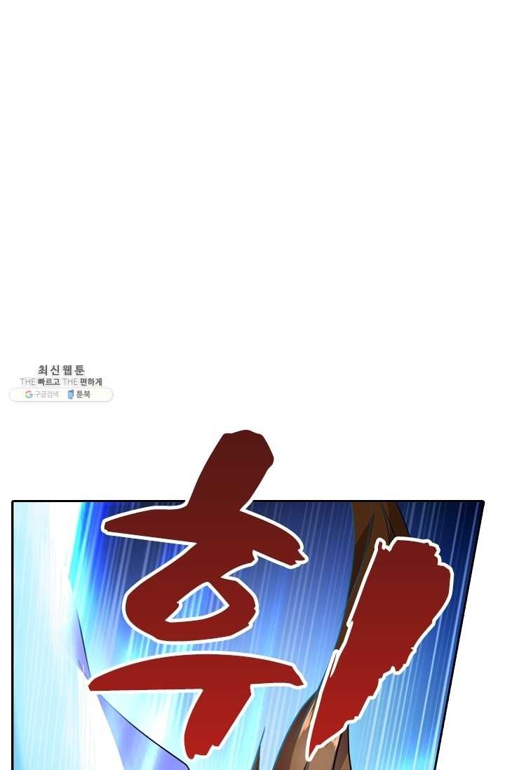 16212925544376.jpg