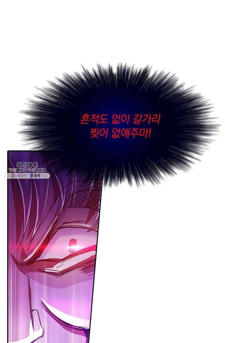 16212925588326.jpg
