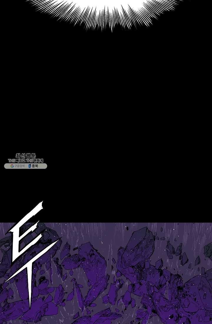 16214270070306.jpg