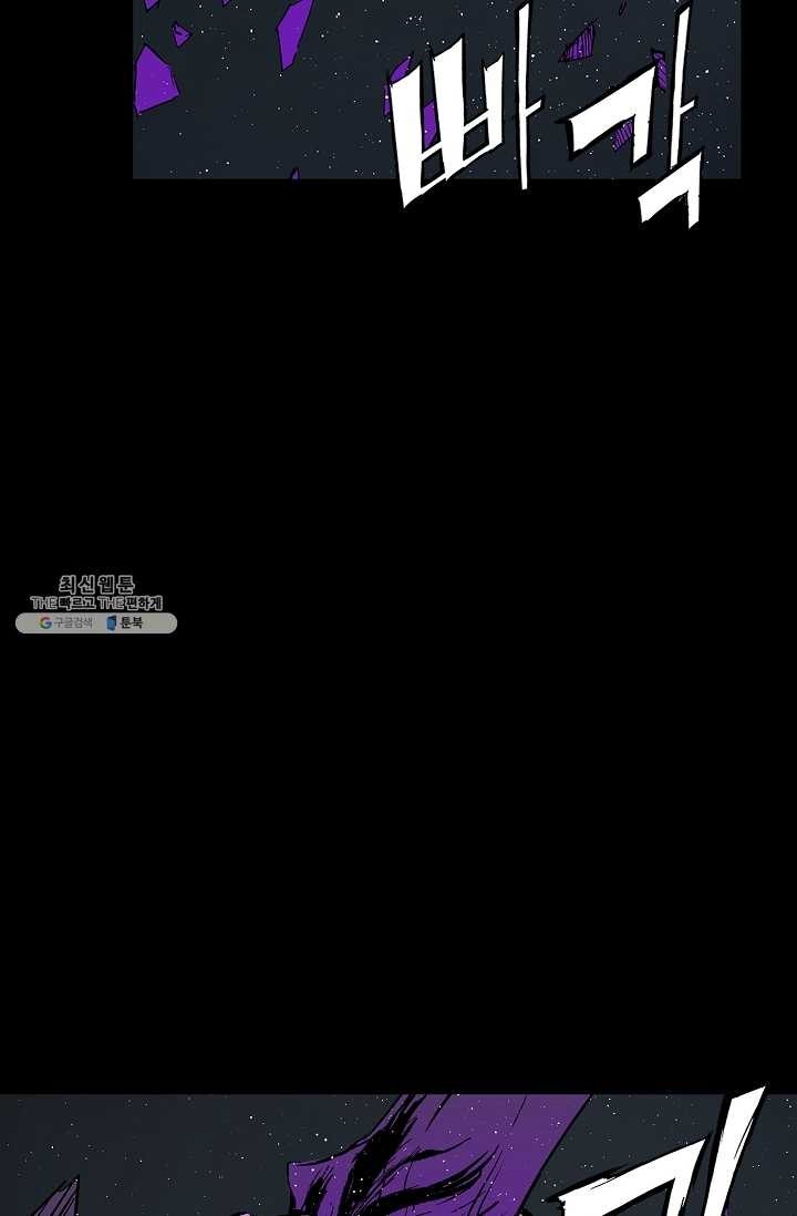 16214270141697.jpg