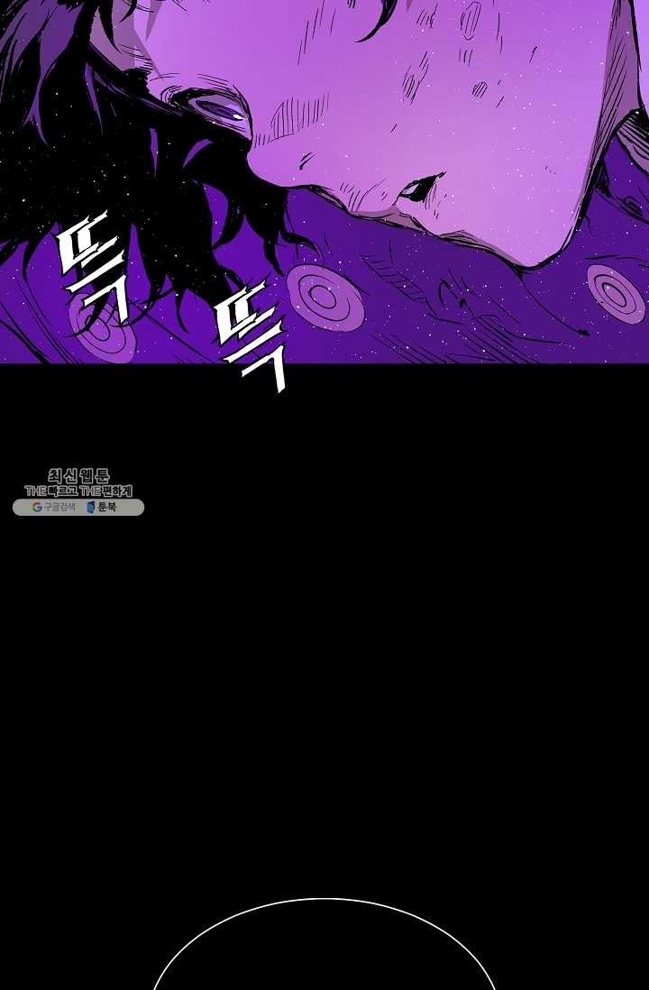 16214270163215.jpg