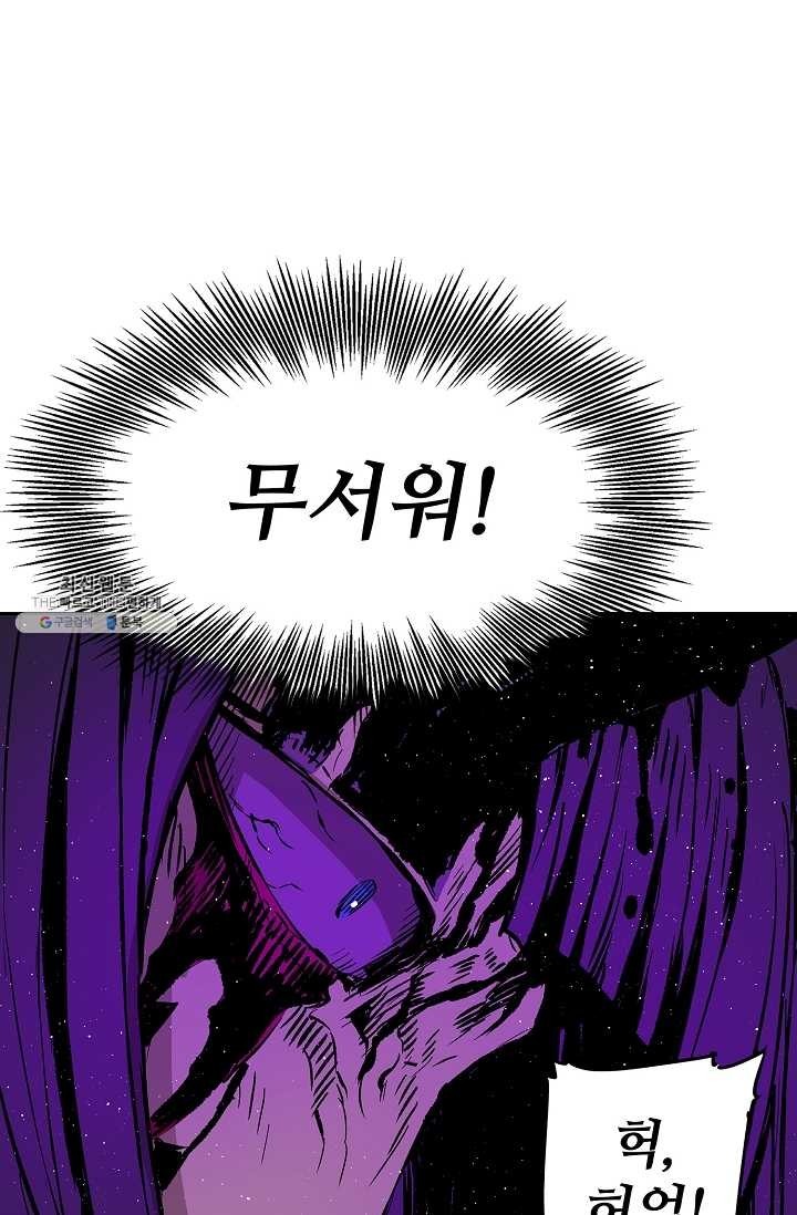 1621427020786.jpg