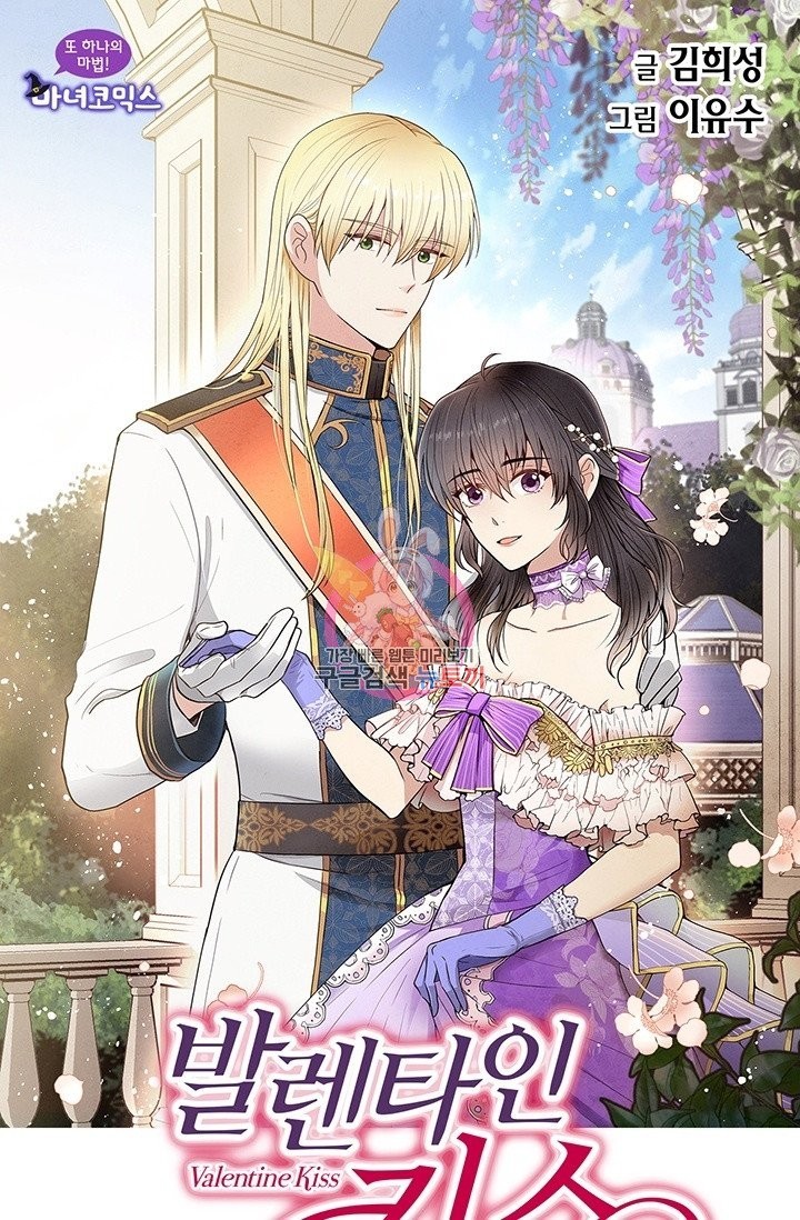 162380124121.jpg