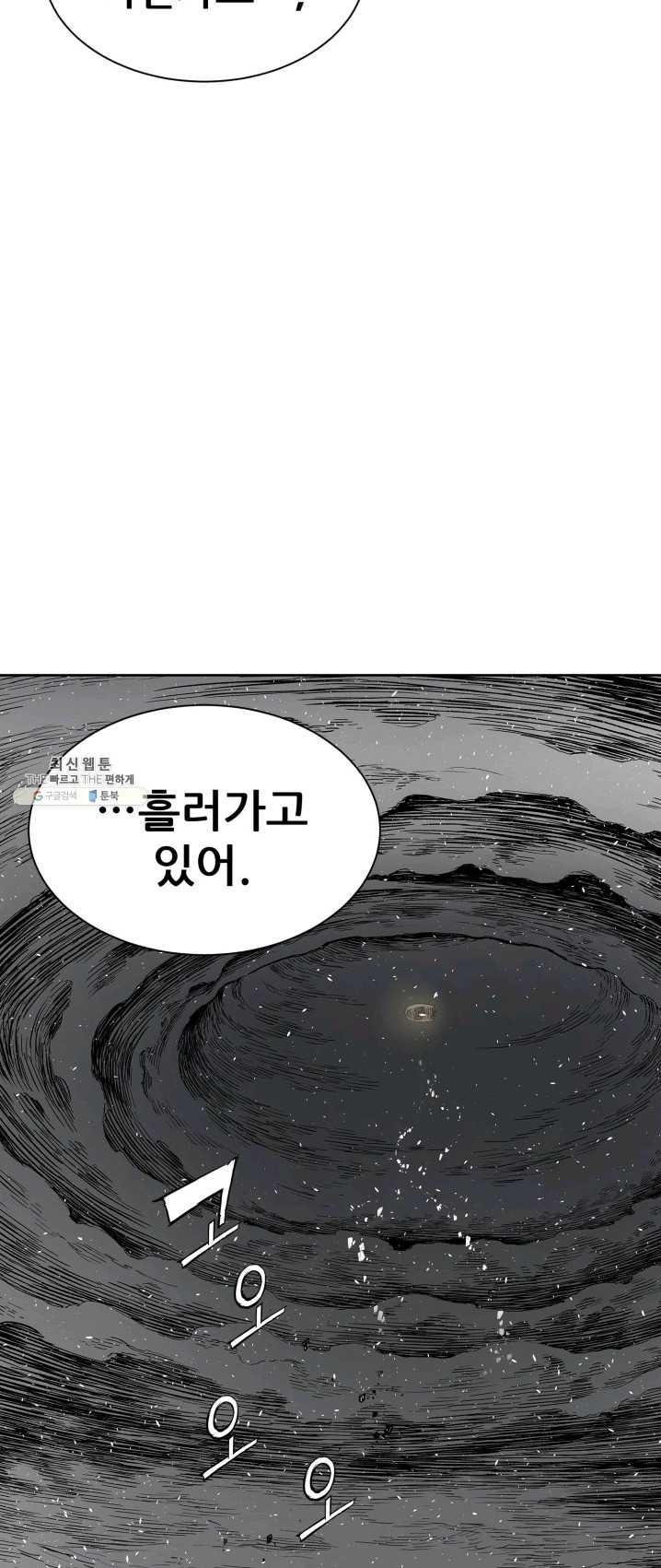 16238036147304.jpg