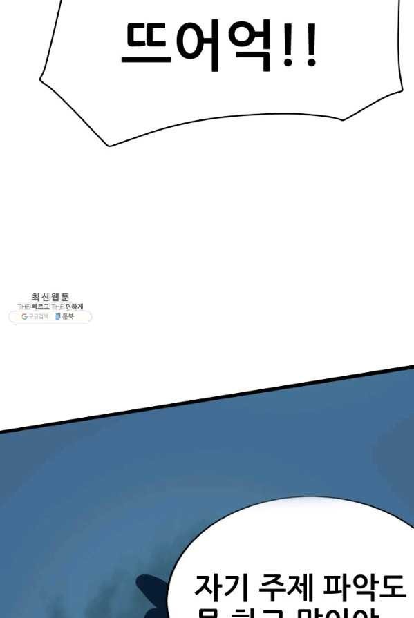 16238117806215.jpg