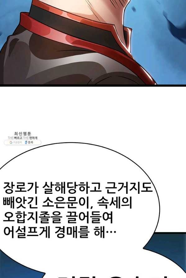 16238117813137.jpg