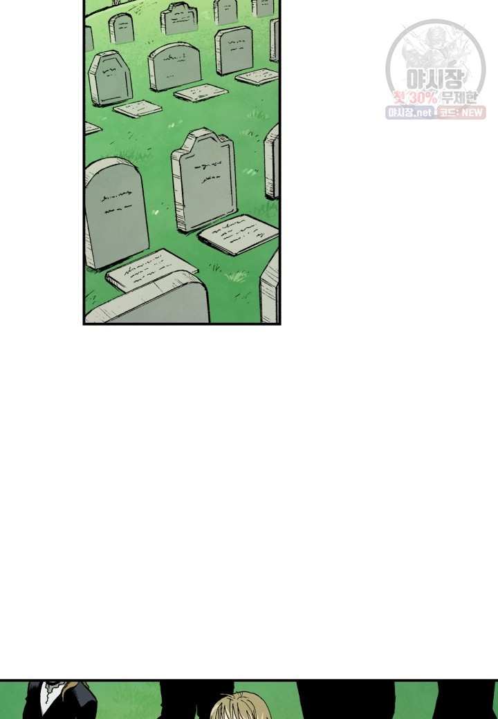 1624401114354.jpg