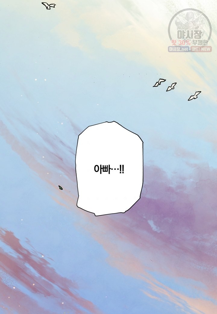 16244011189381.jpg