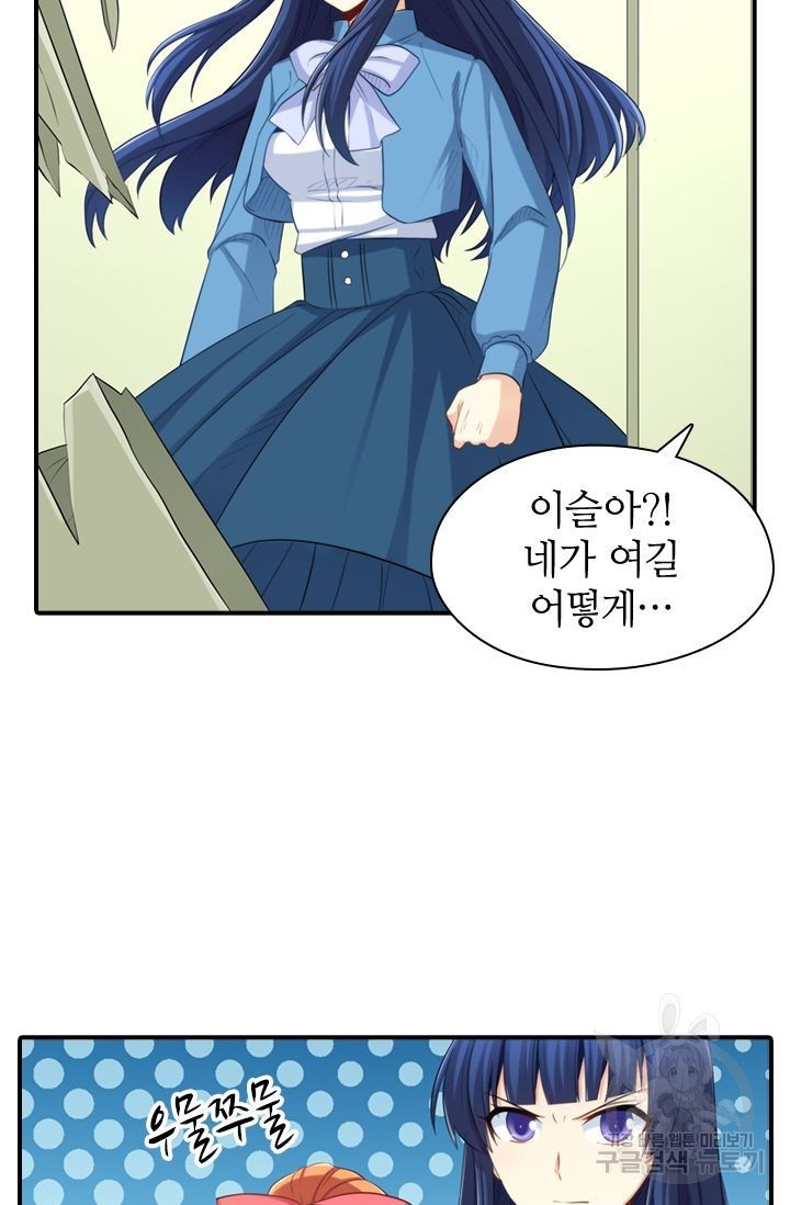 16244744182669.jpg