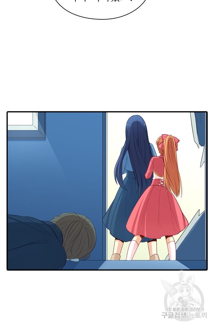 16244744210499.jpg