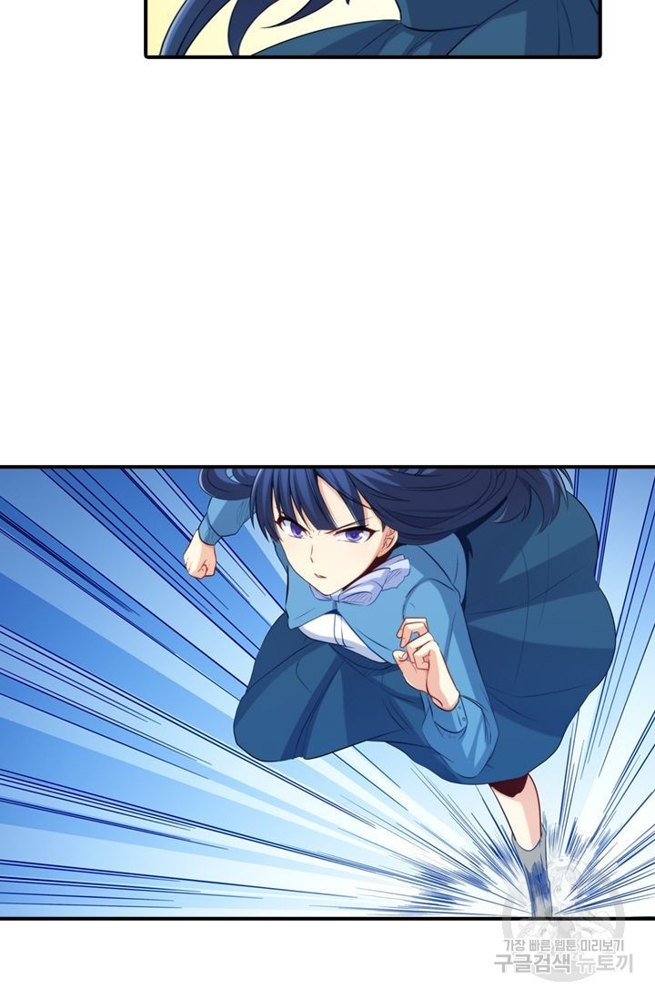 16244744268349.jpg