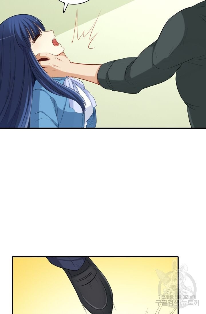 16244744334952.jpg