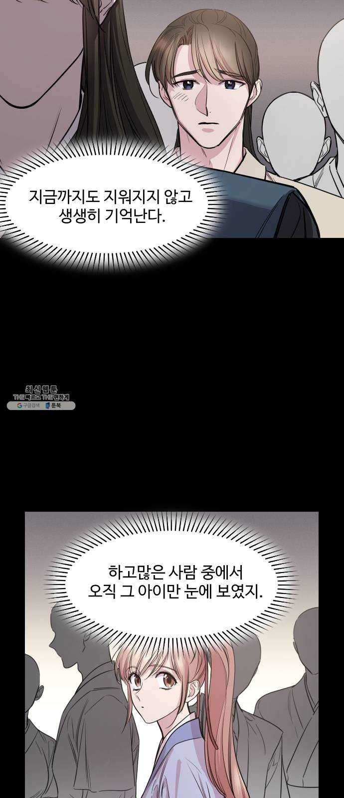 16244852533838.jpg