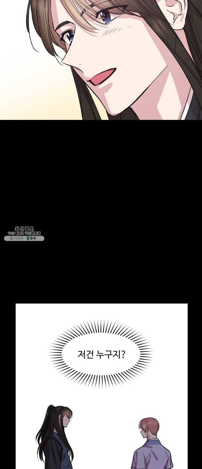 16244852568228.jpg