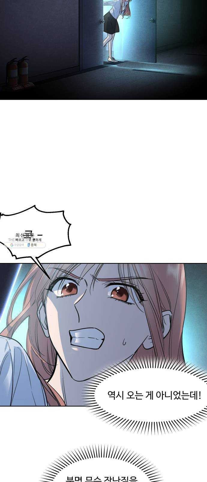 16244852595193.jpg