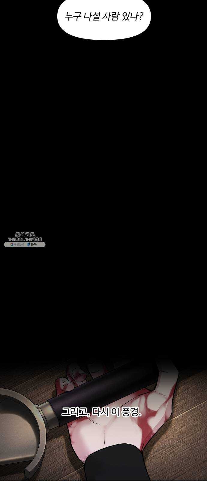 16244852643741.jpg