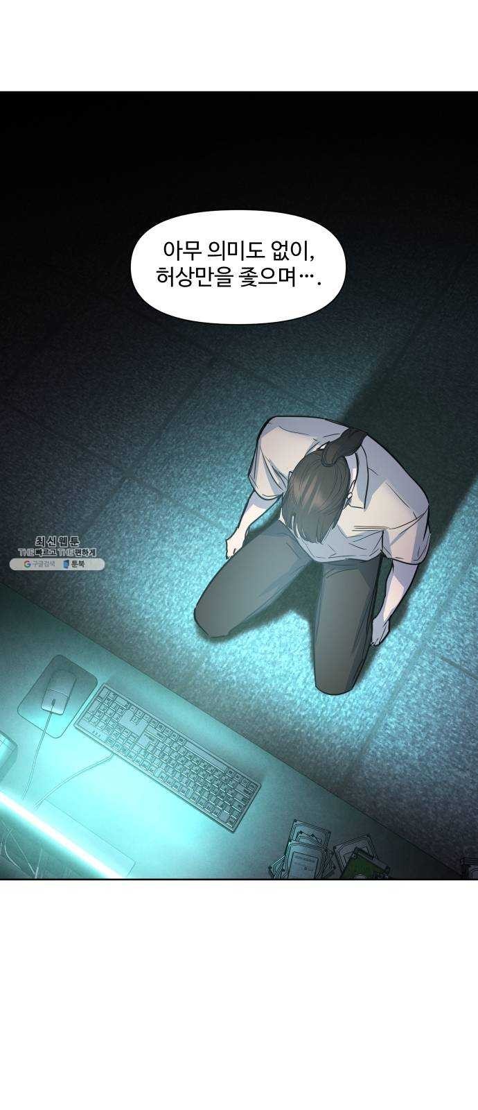 16244852698581.jpg