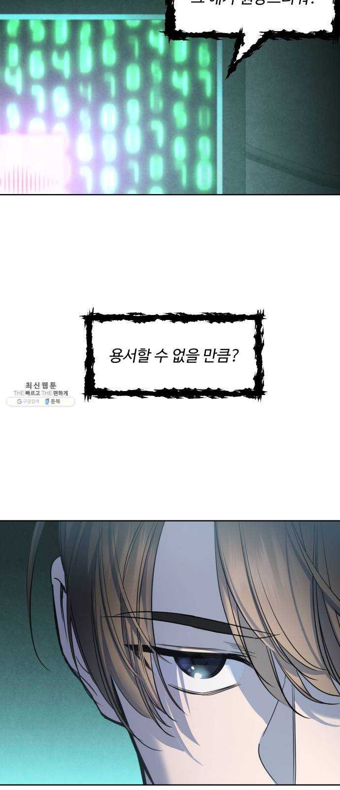16244852707672.jpg