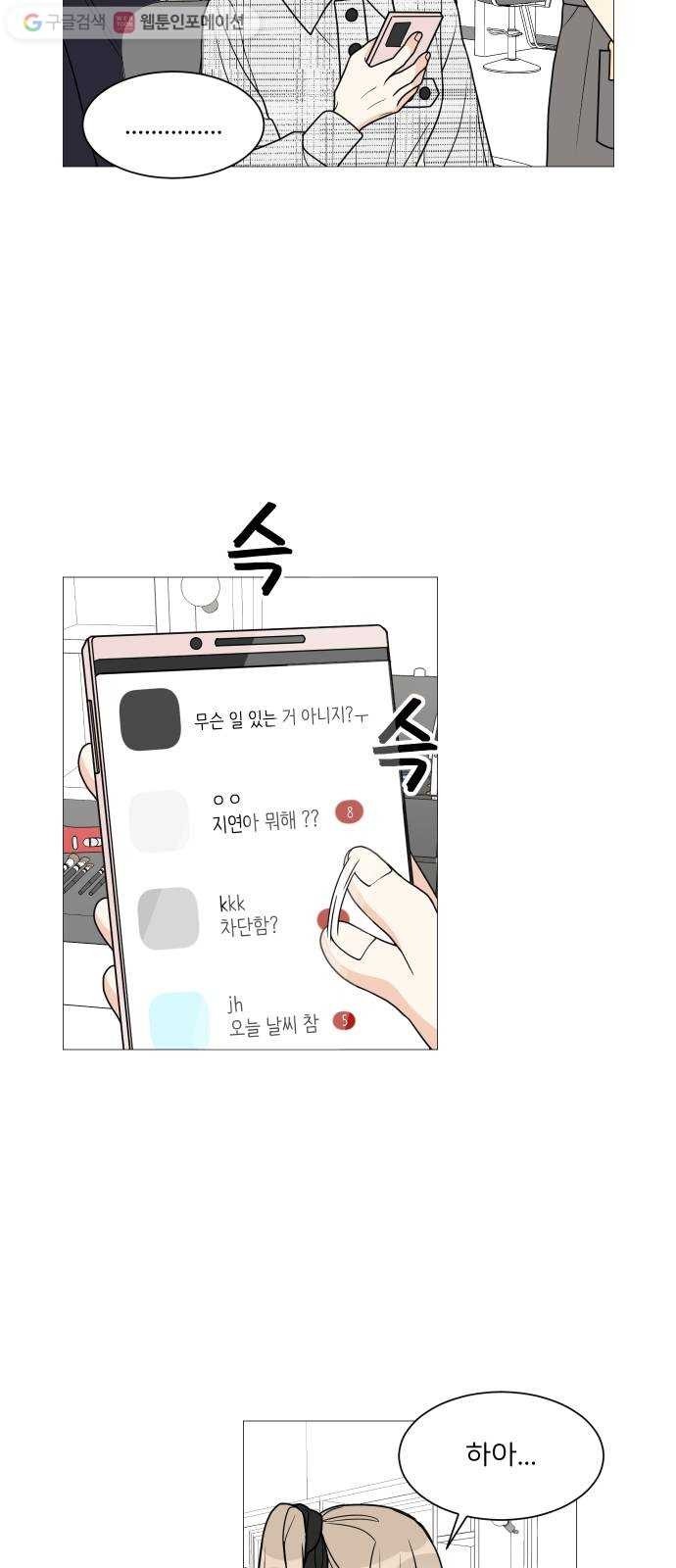 16244858506603.jpg
