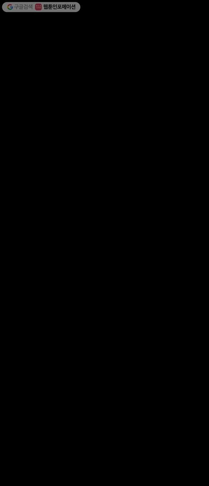 16244862460224.jpg