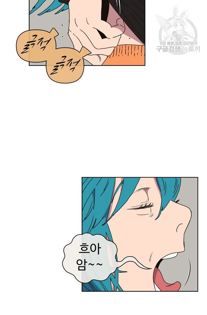16245757145402.jpeg