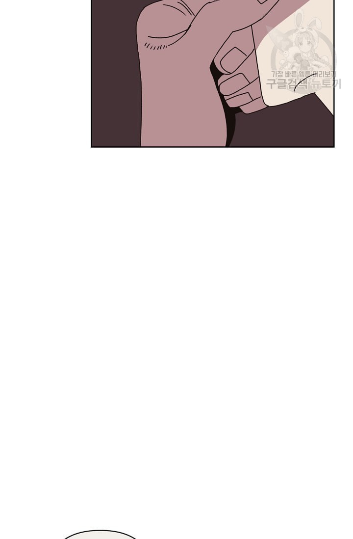 16245758309824.jpeg